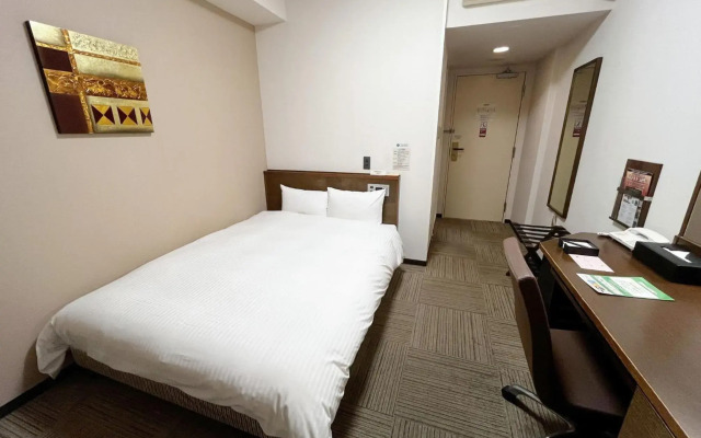 Hotel Route Inn Hikone