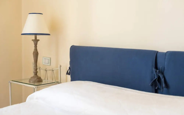 Charming 2bed Apt Overlooking Duomo