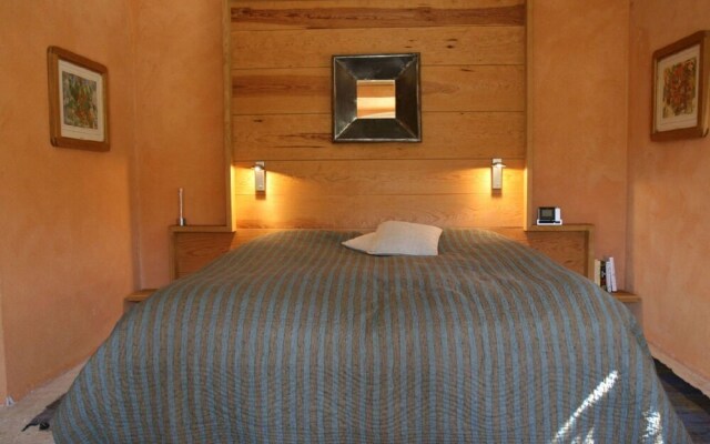 L'Authentique - Crush Guaranteed