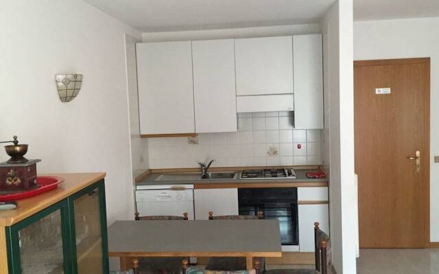 Residence Failoni