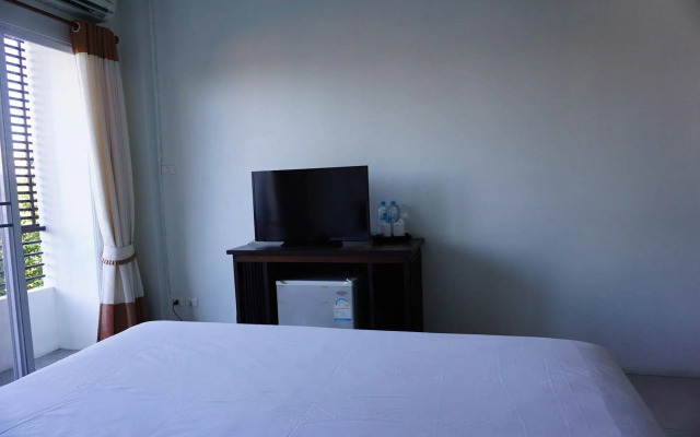 Morning Dew Lodge (SHA Certified)