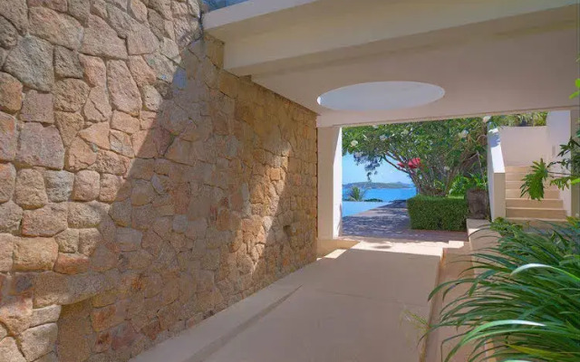 Samujana -Five Bedrooms Pool Villa - 6