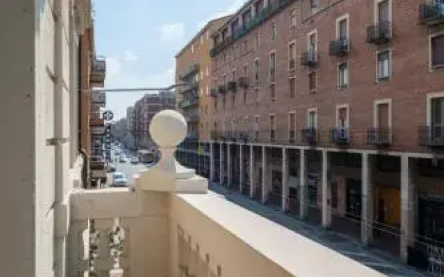 Tempobiancosuites