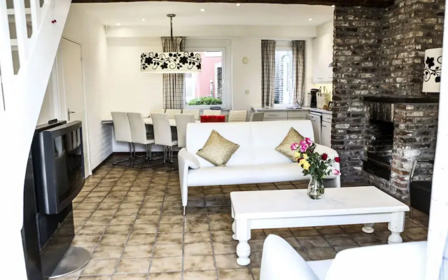 Bungalowpark Landsrade Gulpen