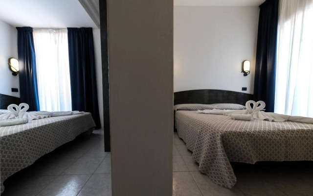 Hotel Nobel