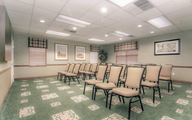 Residence Inn by Marriott Tulsa South