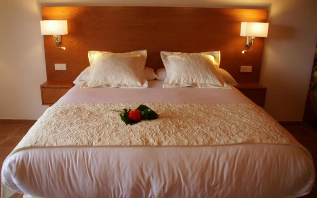 Aumallia Hotel & Spa