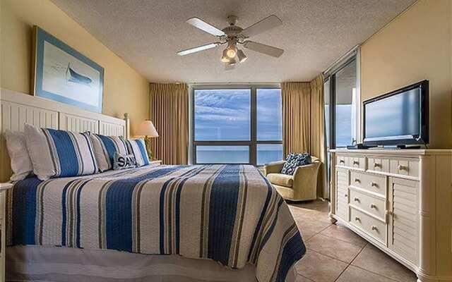 Gulfside 0702 at Hidden Dunes - 1149893