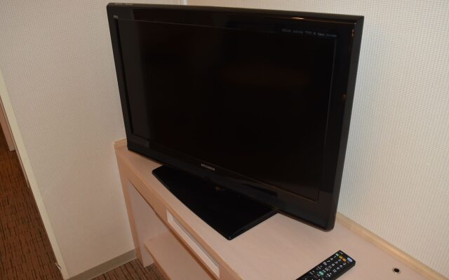 Tmark City Hotel Sapporo