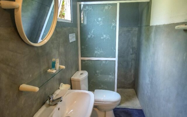 Holiday Inn Unawatuna