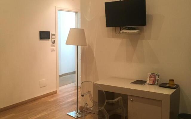 Suite 70 Luxury B&B