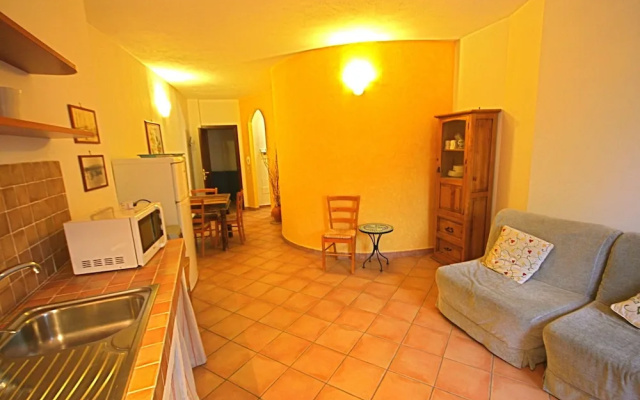 Casa Assumptha 1p