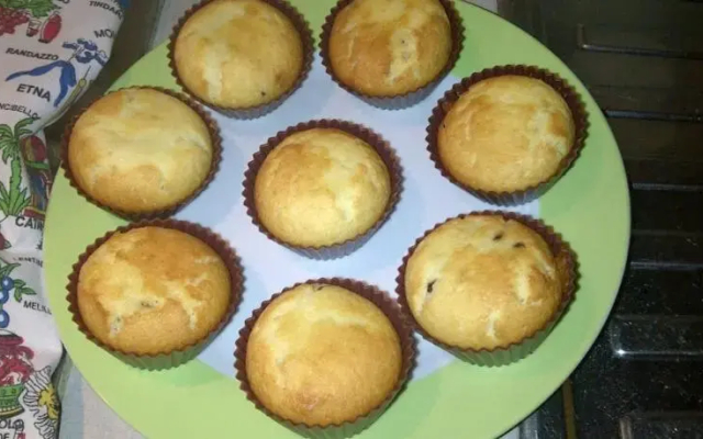 Bed&Breakfast Dolce Vita