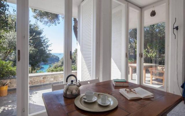 Fivestay - La Caletta Lerici Exclusive house