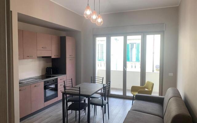 Tripepi suites