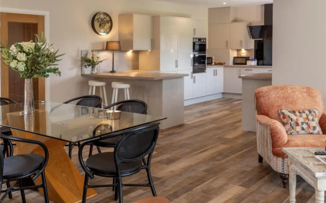 Sure Studio Doncaster