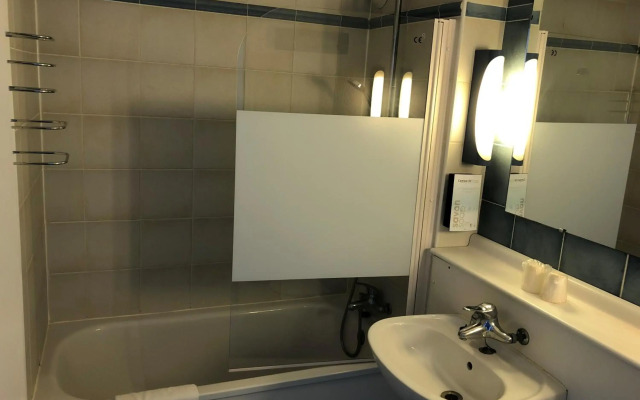 Kyriad Direct Laon