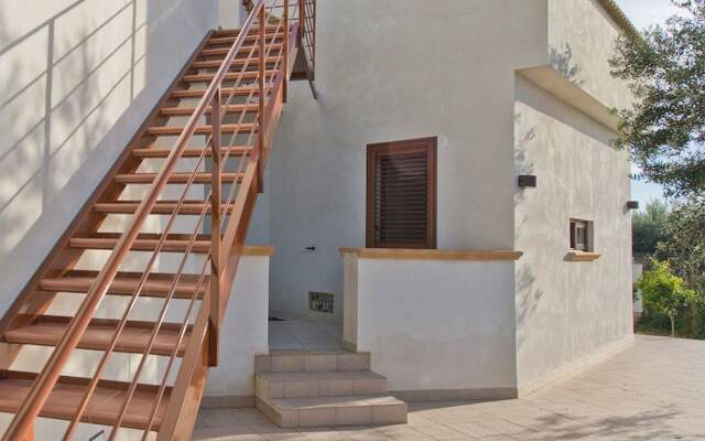 Casa Vacanze Bono
