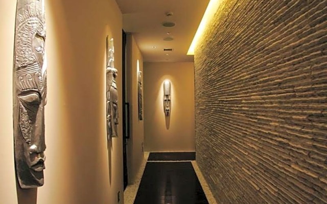 Hotel Kasugai