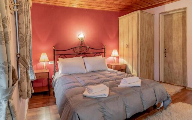 Guesthouse Selini