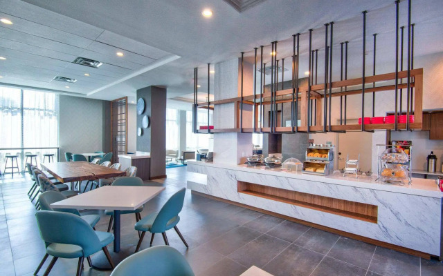 TownePlace Suites by Marriott Miami Airport