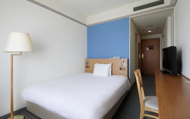 The Mark Grand Hotel
