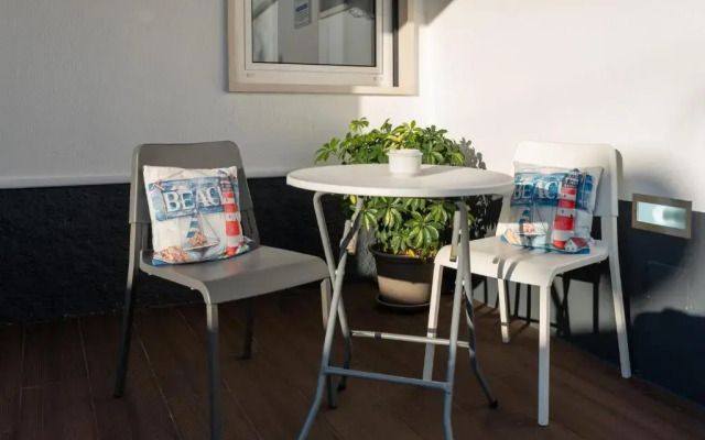 Fika Guest House