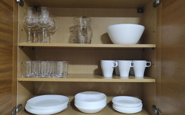 SUITEDREAMS - Boigues 3