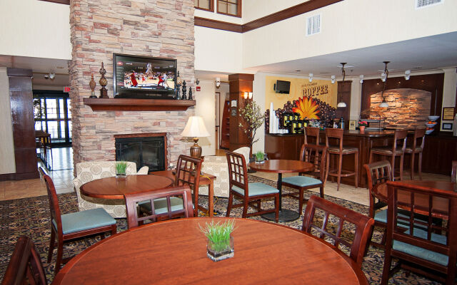 Staybridge Suites Wichita by IHG