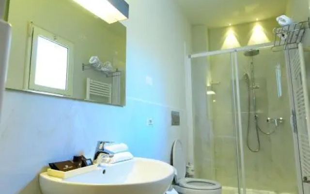 Maiorano Boutique Hotel