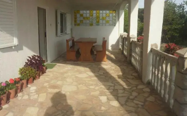 Apartman Anka