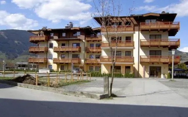 Avenida Ski & Golf Resort