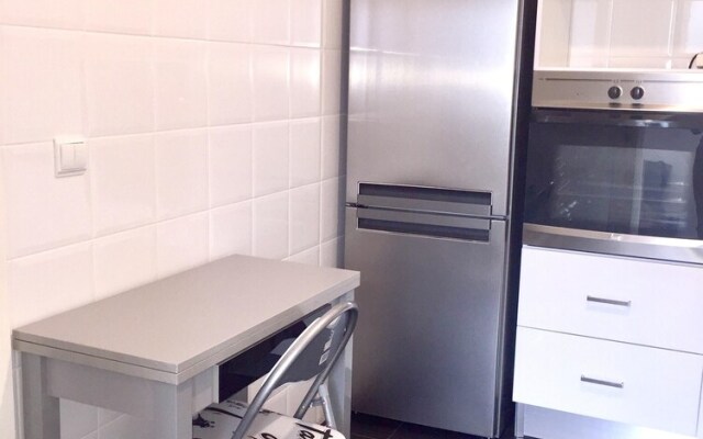 Apartment Caminho Velho dos Reis Magos