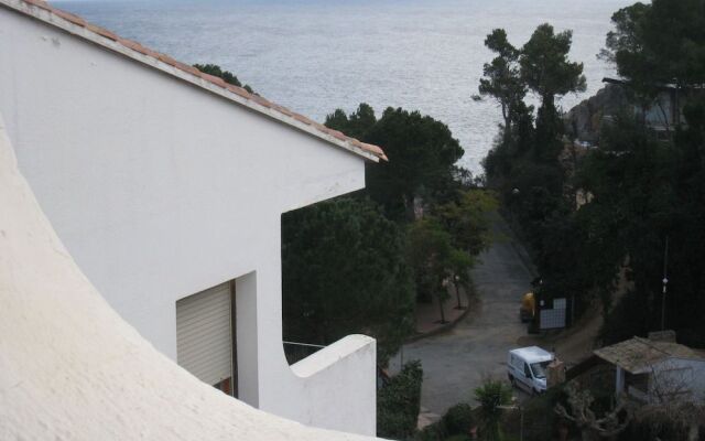 Estudio Park Golfet V