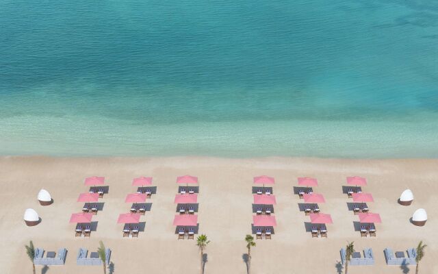 Anantara Mina Ras Al Khaimah Resort