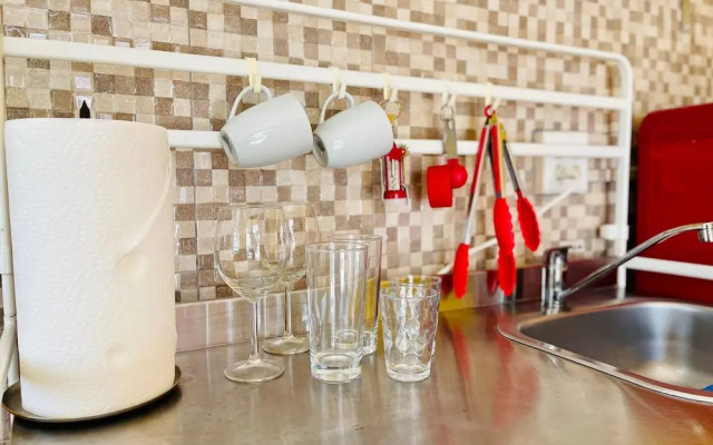 Rainforesthouse6-bl in Ceiba