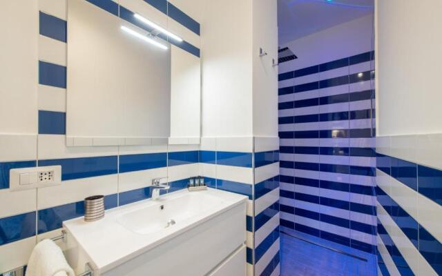 Dal Conte Guest House