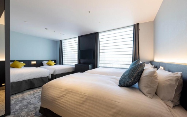 Standard Triple room 사진 1