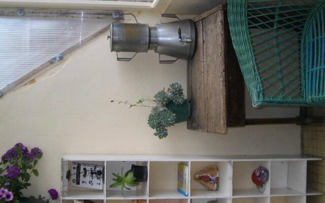 Les Gîtes du Couvent