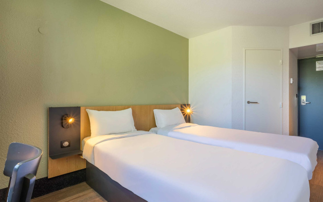 B&B HOTEL Toulon Ollioules