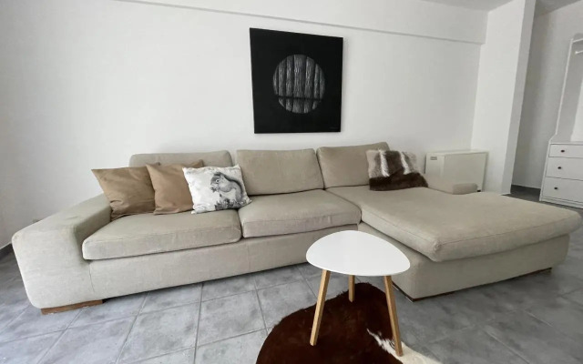 Studio Just For 2