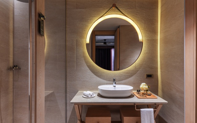 The Bodrum Hotel Yalikavak - MGallery Collection