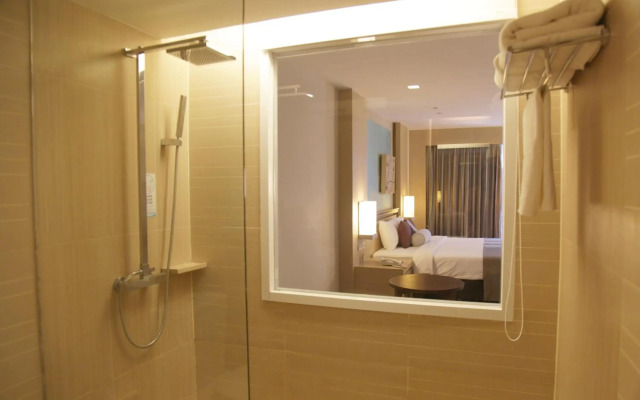 Rua Rasada Hotel - The Ideal Venue for Meetings & Events