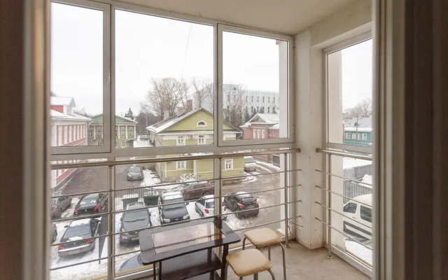 Две Подушки на улице Галкинская 63 А