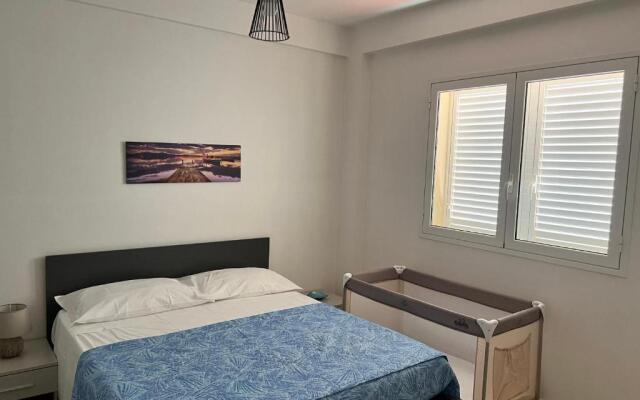 Residence Romeo