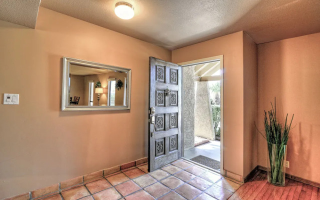 Redfield - 4 Bedroom Home - Scottsdale