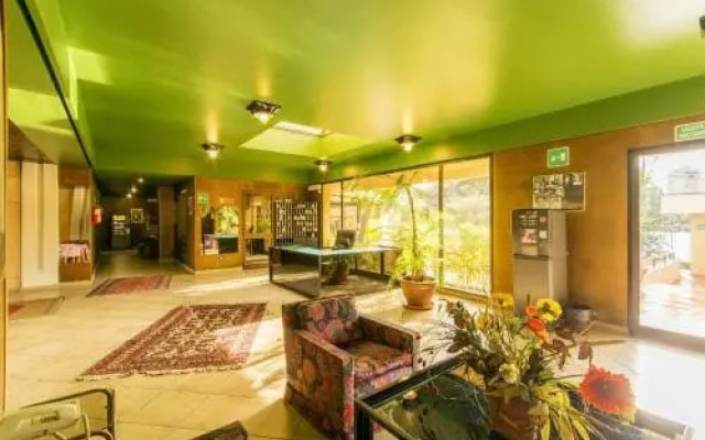 Case Vacanza Cleotto