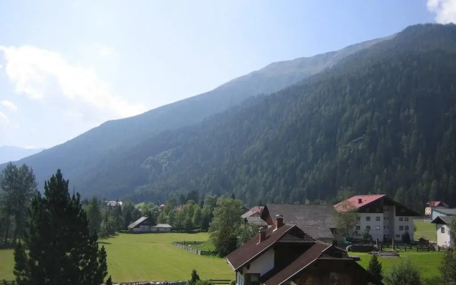 Landhaus Penker