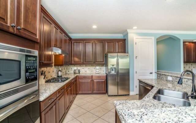 Amazing House! - Reunion - 1041cp 5 Bedroom Villa