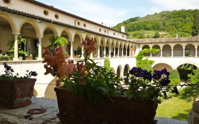 Villa Verità